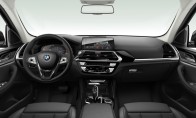 BMW X3  xDrive30i Model xLine