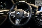 BMW X 3 xDrive 20i Steptronic 