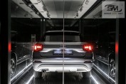 Audi Q 2 S-tronic Sport 