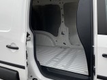 VW Caddy Maxi  2.0 TDI EcoProfi DSG