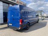 VW Crafter 35 Altec 177 KM 