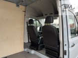 Volkswagen Crafter 35 L3H3 2.0Tdi 140Ps 