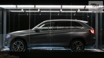 BMW X5 xDrive 40d 313PS Pure Excellence 