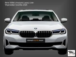 BMW 520d MHEV Limuzyna 