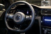 Volkswagen Golf R 2.0Tsi 310KM 4Motion DSG