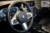 BMW X 3 xDrive 20i Steptronic 