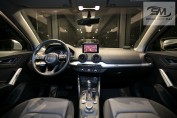Audi Q 2 S-tronic Sport 